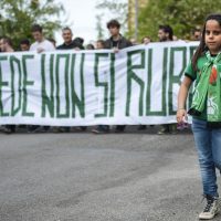 Tifosi Mens Sana Basket La fede non si ruba Tifosi Mens Sana Basket La fede non si ruba