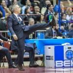 Final Eight Milano – 9 febbraio 2014