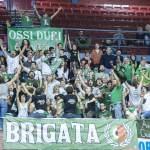 final eight – 9 febbraio 2014 – ph alessiabruchi (3)