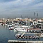 32esima-Americas-Cup-PH-alessiabruchi2007-(19)