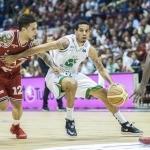 MPS Siena vs EA7 Milano gara7 29 giu 2014 ph alessiabruchi (4)