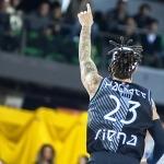 Mps Siena vs-Bayern Monaco-29 nov 2013-photo alessiabruchi2013 (3)