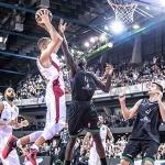 Mps Siena vs Olympiacos Piraeus-8 nov 2013-photo alessiabruchi2013 (4)