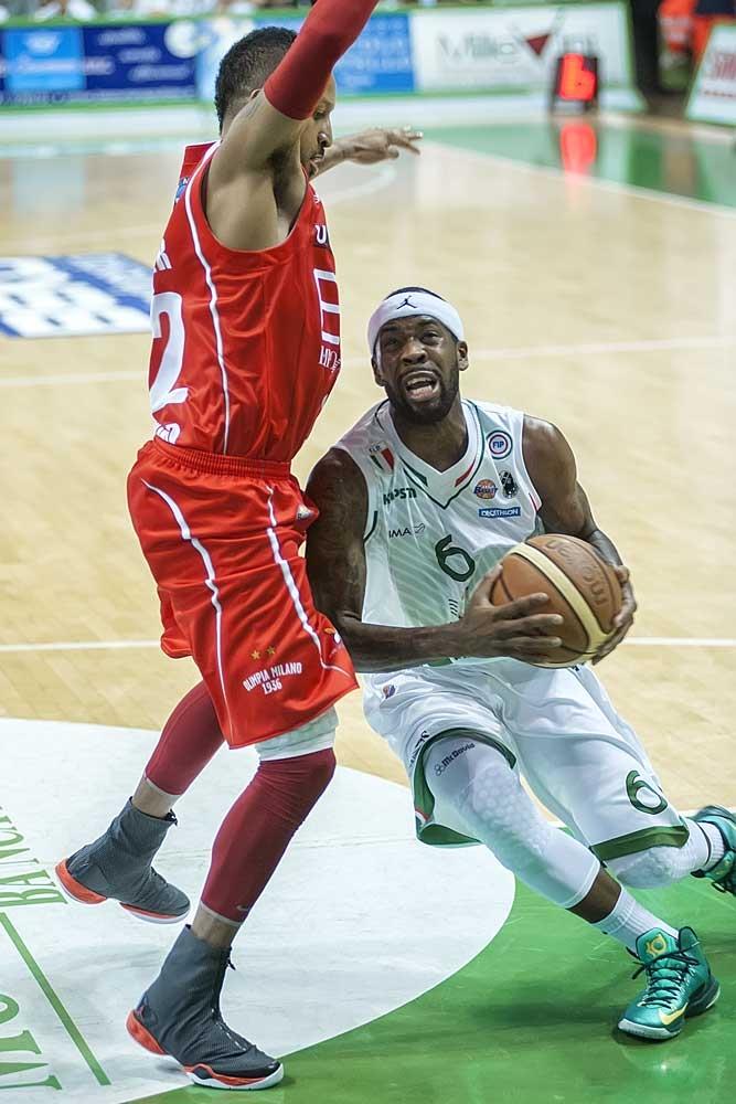 miglior fotografo basket lega a1