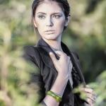 Fotografo Moda Firenze