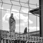 Foto Reportage Terremoto L’AQUILA 2009