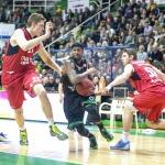 mps-siena-vs-caja-laboral-15-feb-2013-3