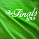 EA7 Olimpia Milano vs Mps Mens Sana Siena GARA 7 – 27 GIU 2014
