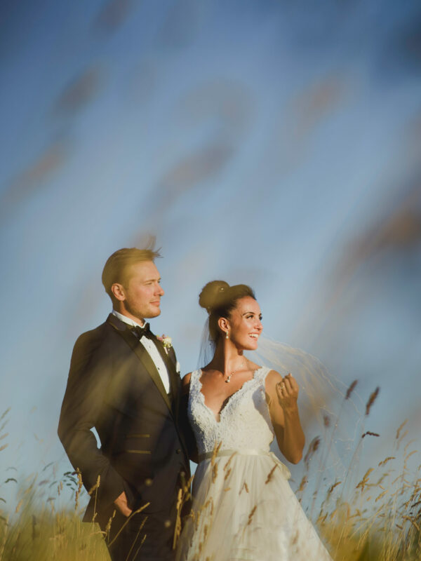 FOTOGRAFIA DI MATRIMONIO Fotografo Matrimonio Siena - Destination Wedding Photographer in Tuscany