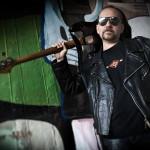 foggy biliotti rotosound – alessia bruchi fotografia (2)