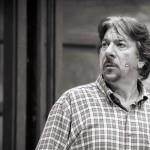 “DADDY BLUES 2011” @TEATRO VERDI Firenze