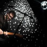 Pink Noise & the Lunatics |© Alessia Bruchi Fotografia 2015