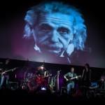 Pink Noise & the Lunatics |© Alessia Bruchi Fotografia 2015