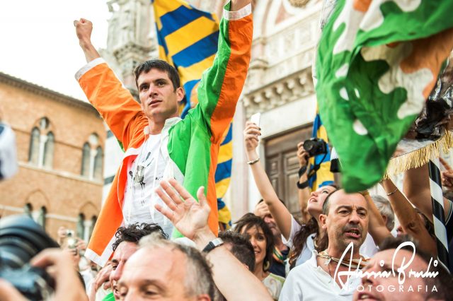 Palio Agosto 2015 – Vittoria della Selva Foto Palio Agosto 2015 Selva
