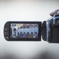 paliosocial