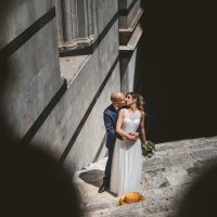 Sposarsi a Siena, le più belle location per le cerimonie civili e pe gli shootin fotografici Fotografo Matrimonio Siena