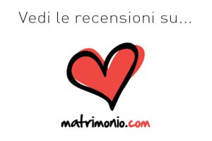recensione-matrimonio-com