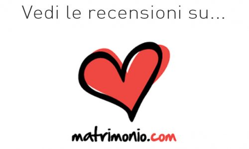 recensione-matrimonio-com