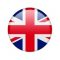 INGLESE