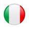 ITALIANO