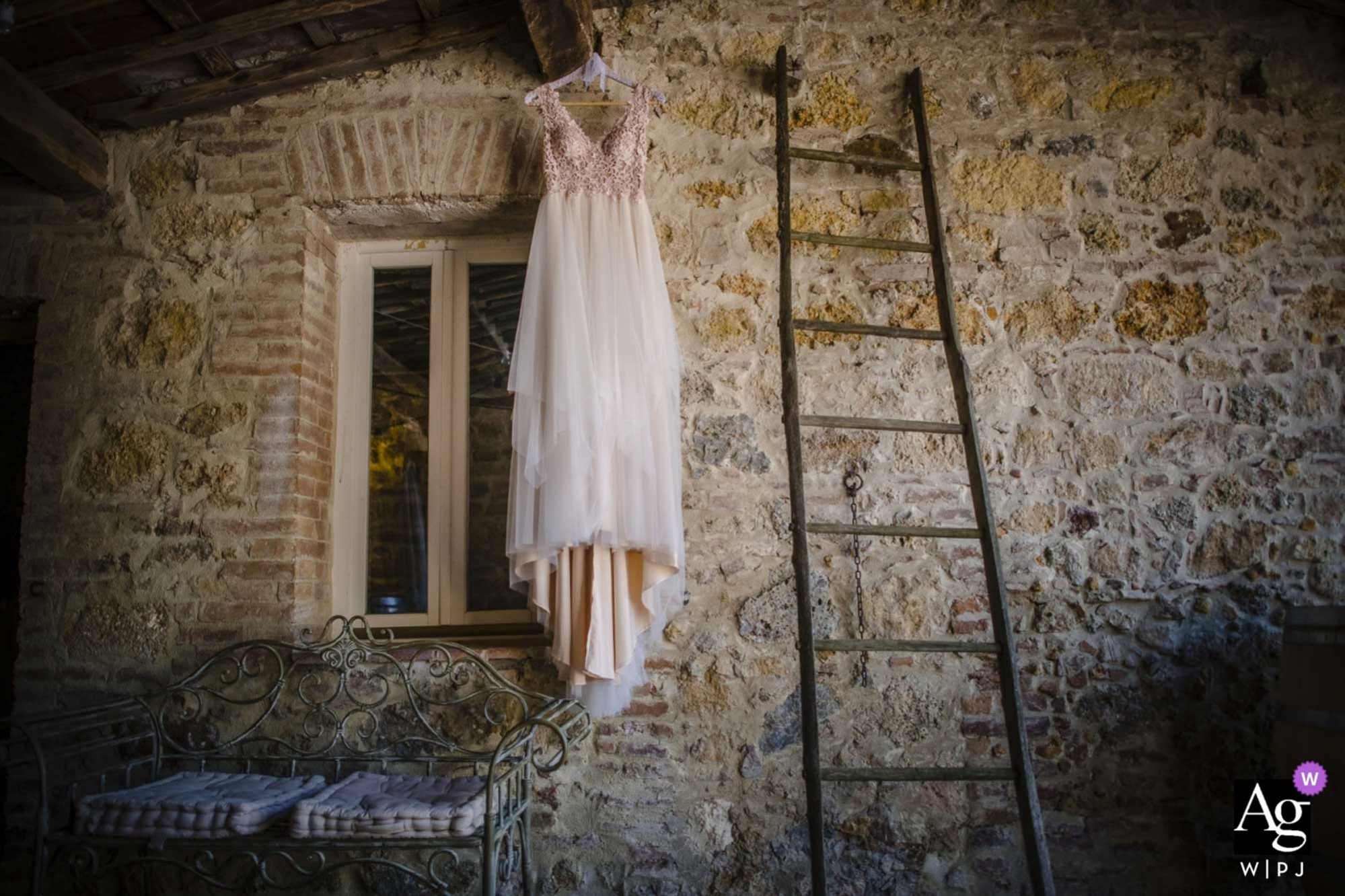 sposarsi in toscana
