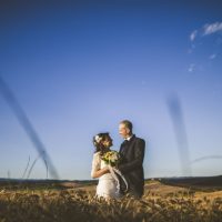 romantic-wedding-in-siena-crete senesi Fotografo Matrimonio Toscana