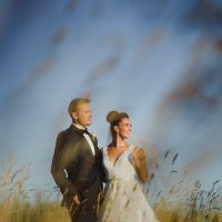 FOTOGRAFIA DI MATRIMONIO fotografo matrimonio siena toscana
