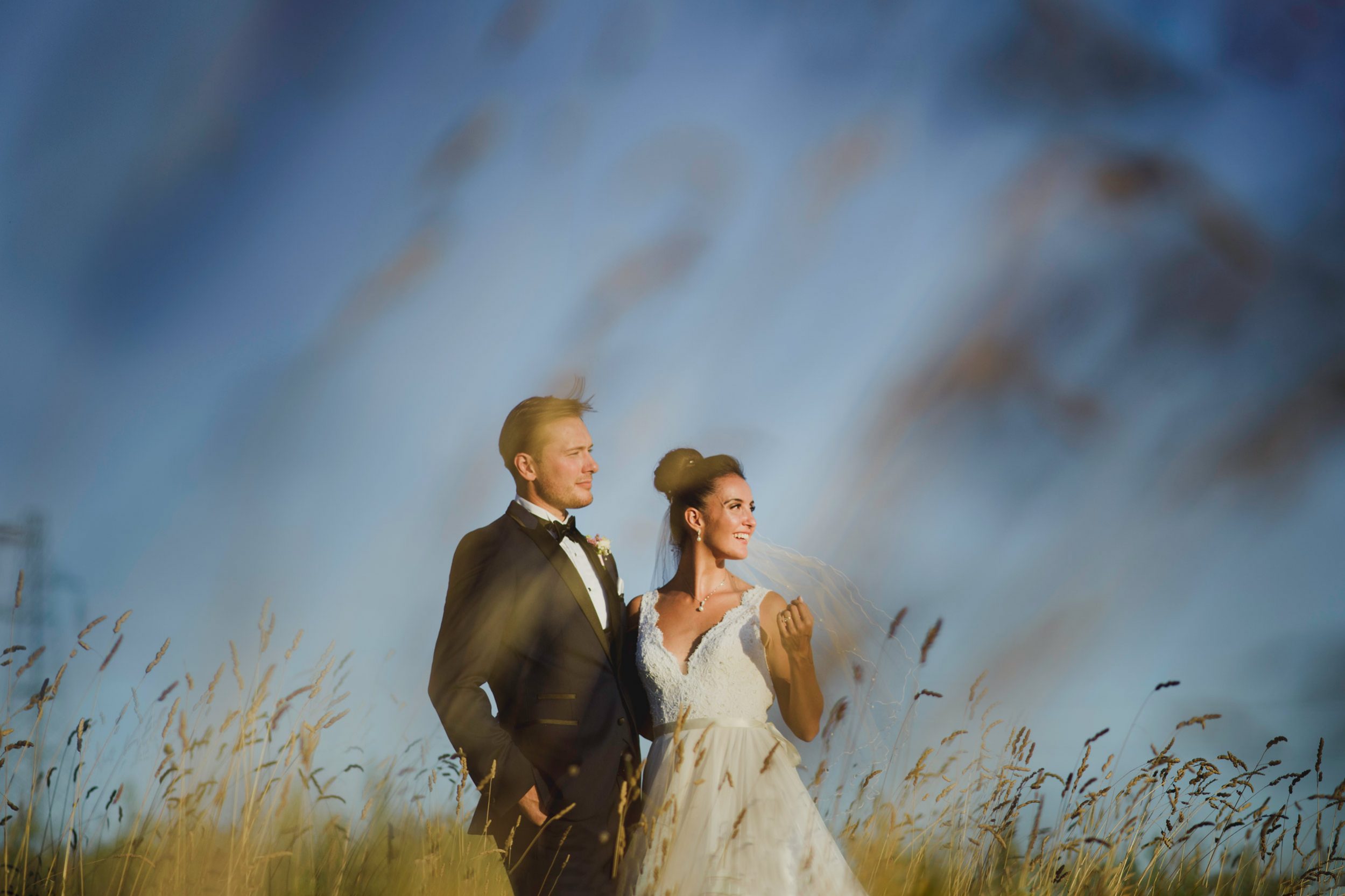 fotografo matrimonio siena toscana