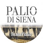 instapalio-alessia-bruchi-fotografia instapalio-alessia-bruchi-fotografia