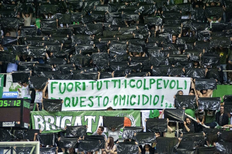 fotografo pallacanestro toscana