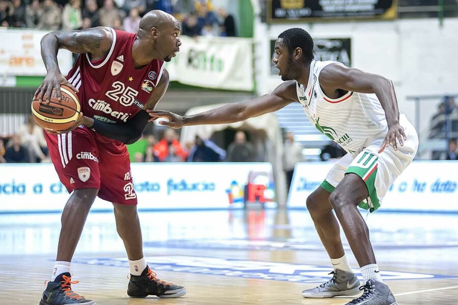 fotografo basket siena firenze toscana