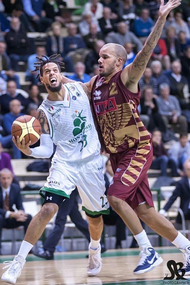 fotografo sportivo basket toscana