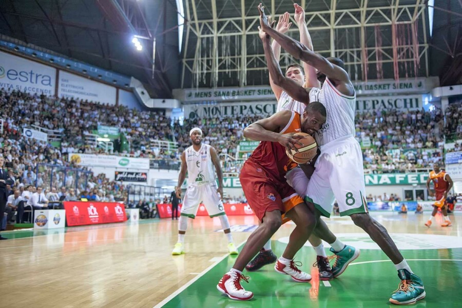 fotografo sportivo basket toscana