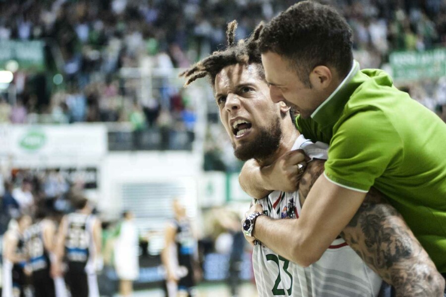 fotografo sportivo basket toscana