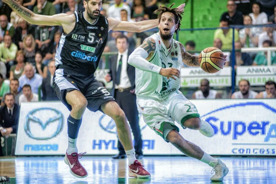 fotografo sport basket siena
