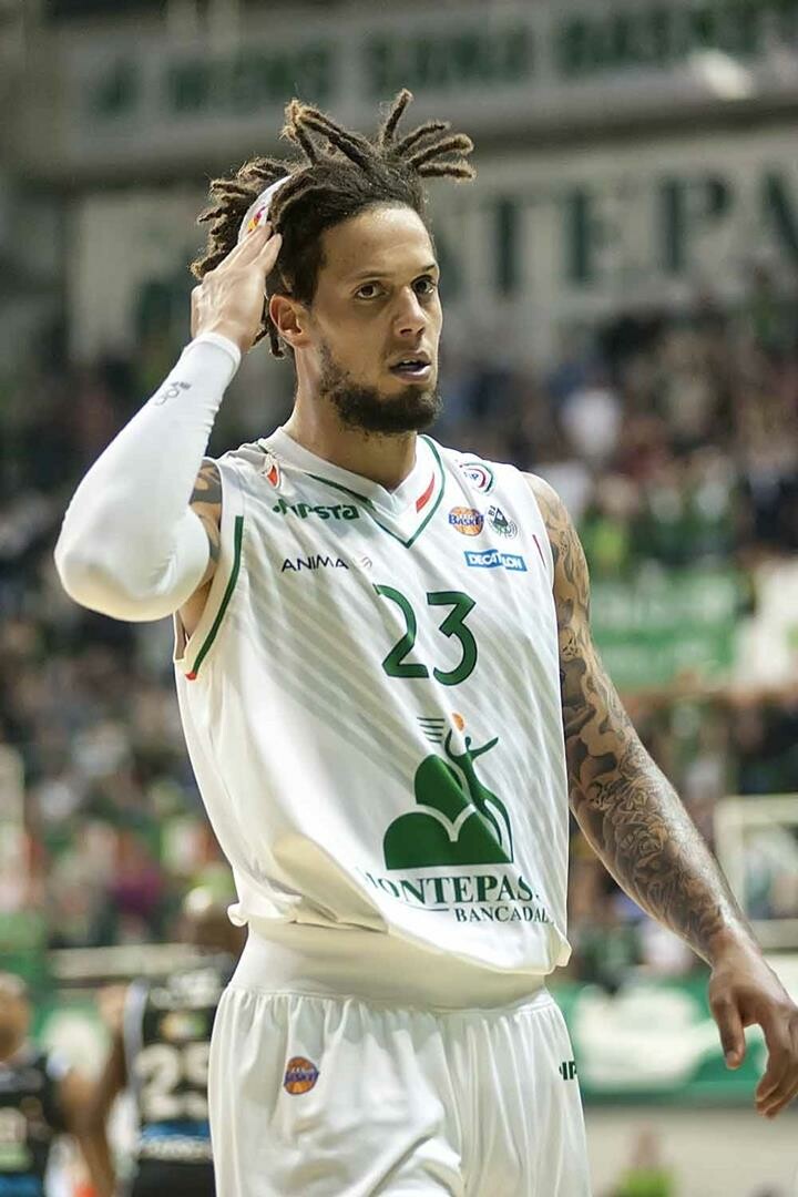 fotografo basket siena firenze toscana