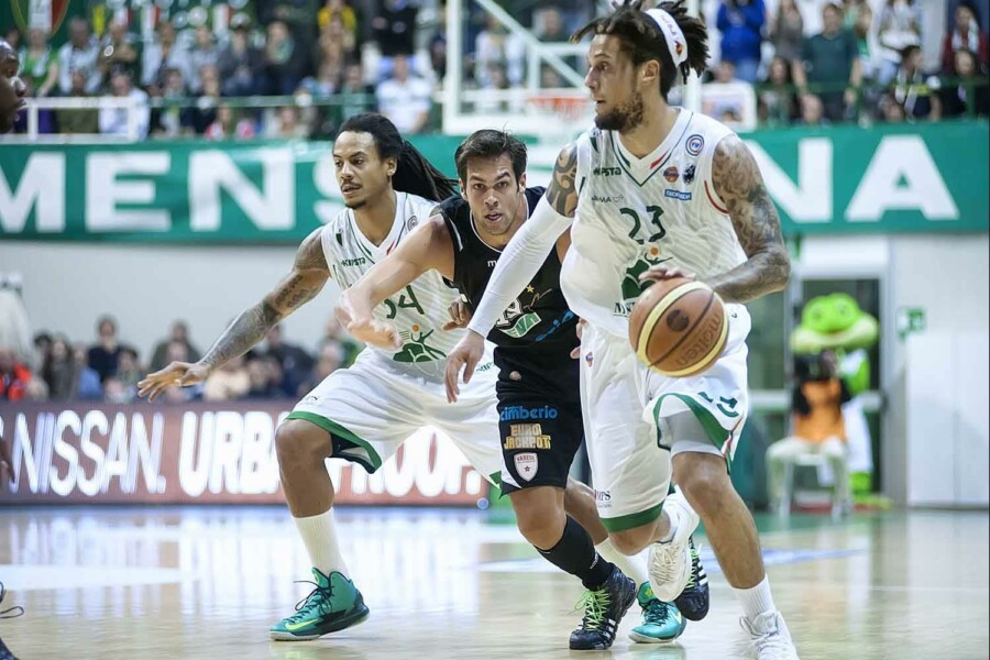 fotografo basket toscana