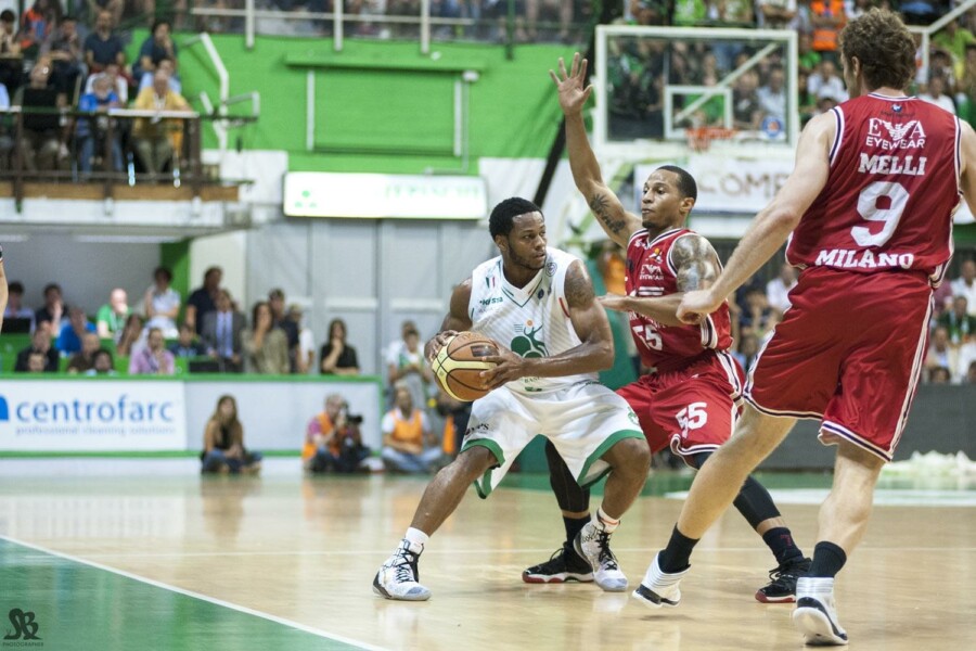 fotografo basket toscana