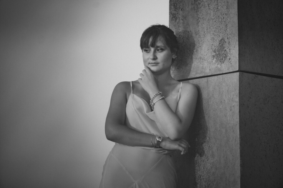 Fotografia di Ritratto a Siena Firenze e Toscana. Sessioni fotografiche di ritratto posato, Portrait, Book Fotografici, Fotografia di Moda, Couple Portrait fotografo ritratto siena