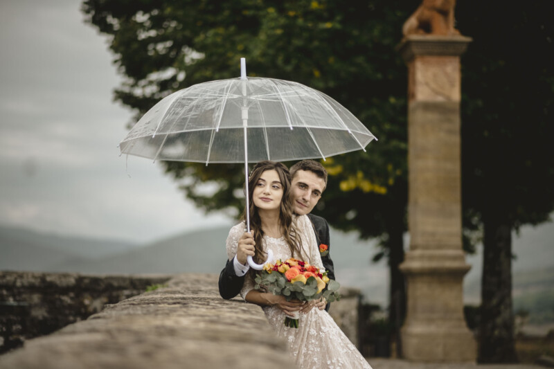 fotografo matrimonio arezzo