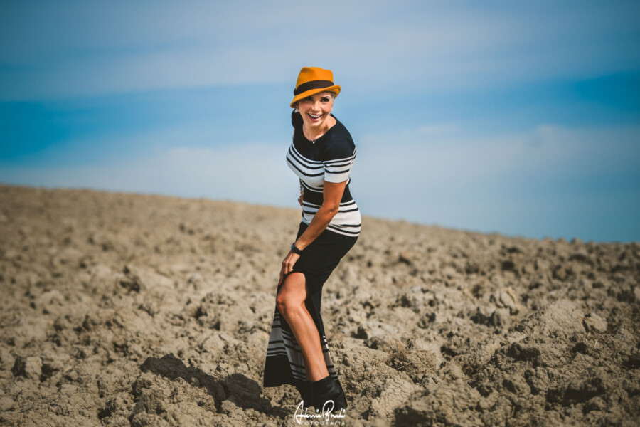 Margherita Portraits shooted by Alessia Bruchi Fotografia, italian wedding photographer based in siena available for exclusive wedding engagement elopement in Tuscany and Italy Fotografia Moda Book Fotografici Siena
