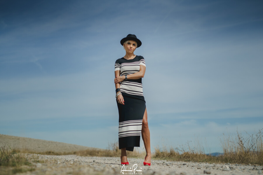 Margherita Portraits shooted by Alessia Bruchi Fotografia, italian wedding photographer based in siena available for exclusive wedding engagement elopement in Tuscany and Italy Fotografia Moda Book Fotografici Siena