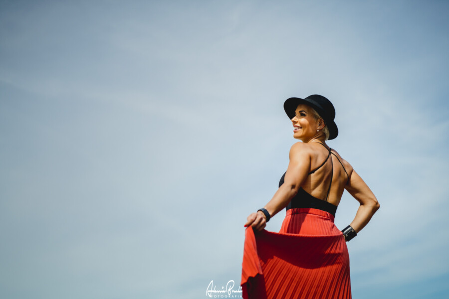 Margherita Portraits shooted by Alessia Bruchi Fotografia, italian wedding photographer based in siena available for exclusive wedding engagement elopement in Tuscany and Italy Fotografia Moda Book Fotografici Siena