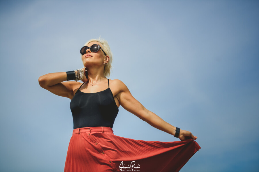 Margherita Portraits shooted by Alessia Bruchi Fotografia, italian wedding photographer based in siena available for exclusive wedding engagement elopement in Tuscany and Italy Fotografo Moda Siena Firenze