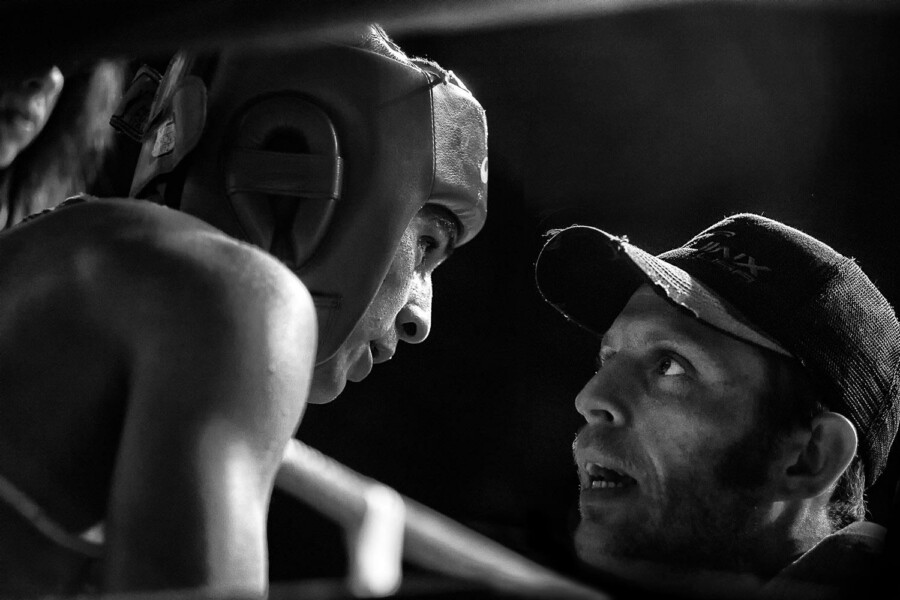 RIUNIONE DI BOXE MENS SANA , Marzo 2015 fotografo boxe siena Firenze Toscana