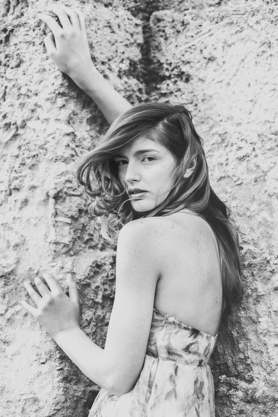 fotografia-di-ritratto-e-moda-siena