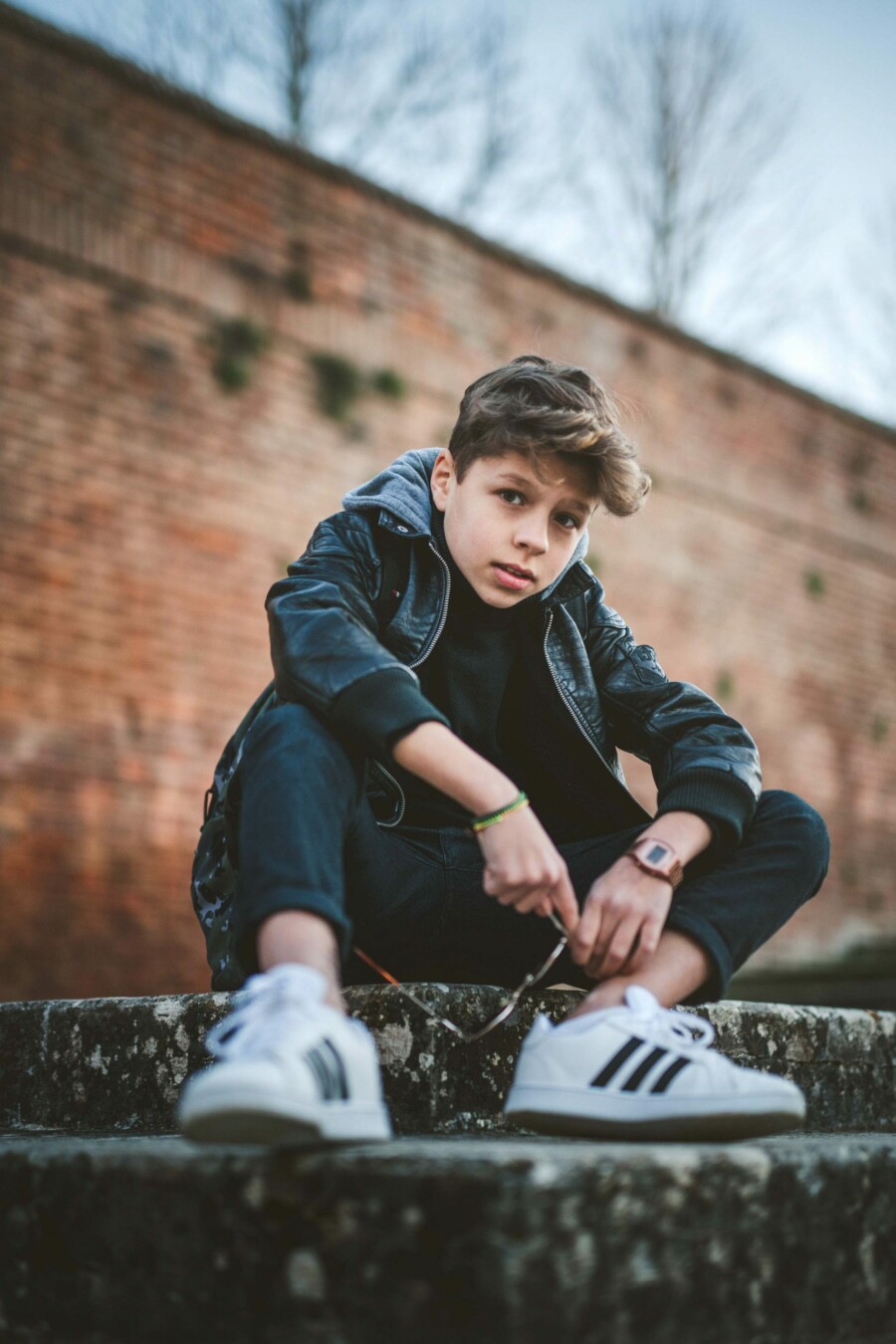 Kids Portrait Photos Tuscany - Alessia Bruchi fotografia , portrait photographer Siena Firenze Tuscany: Fashion photography, Portrait Photography, kids portrait. Book and catalogue Kids Portrait Photos Siena Tuscany