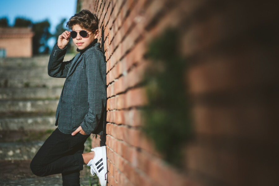 Kids Portrait Photos Tuscany - Alessia Bruchi fotografia , portrait photographer Siena Firenze Tuscany: Fashion photography, Portrait Photography, kids portrait. Book and catalogue Fotografo Moda bimbo Roma