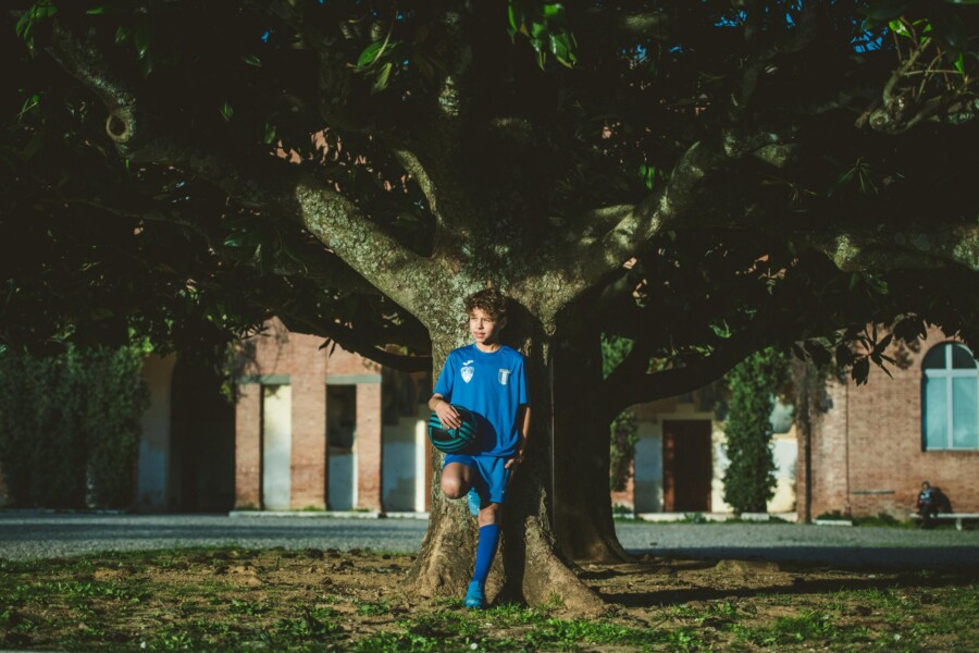 Kids Portrait Photos Tuscany - Alessia Bruchi fotografia , portrait photographer Siena Firenze Tuscany: Fashion photography, Portrait Photography, kids portrait. Book and catalogue Fotografo Ritratto Siena Firenze