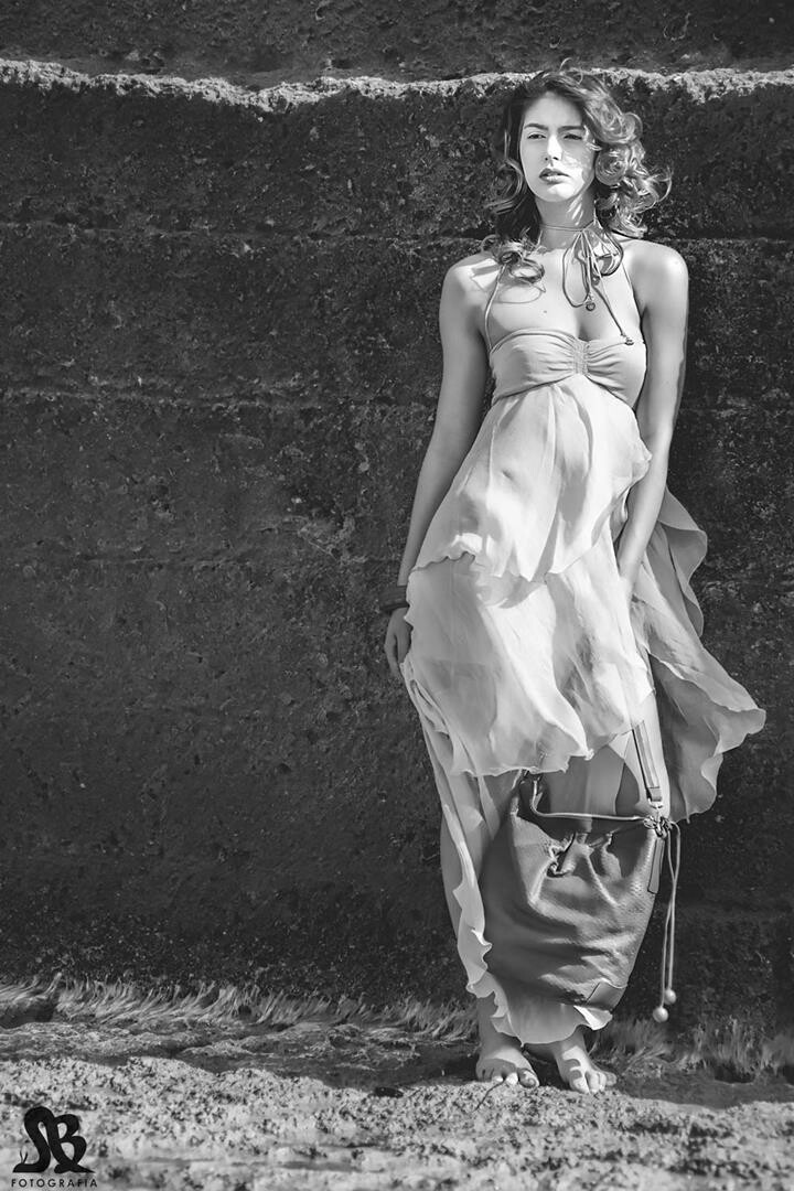 Book Fotografici e Cataloghi Moda Siena Servizi fotografici per Cataloghi di Moda Siena